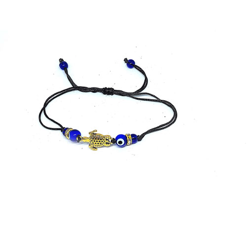 Keystone Collection - Tortoise Bracelet (Limited Edition) | Kinsley  Armelle® Official